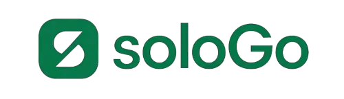SoloGo
